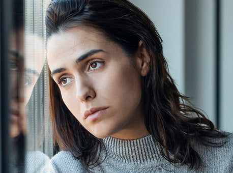 🌸 PMS, Pain & Mood Swings — Why They Happen and What Your Body Is Trying to Tell You