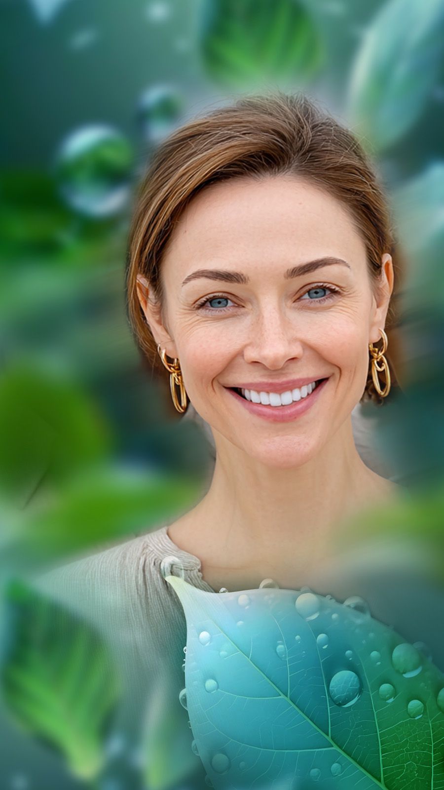 ⭐ 7 Simple Daily Habits That Make You Feel Healthier