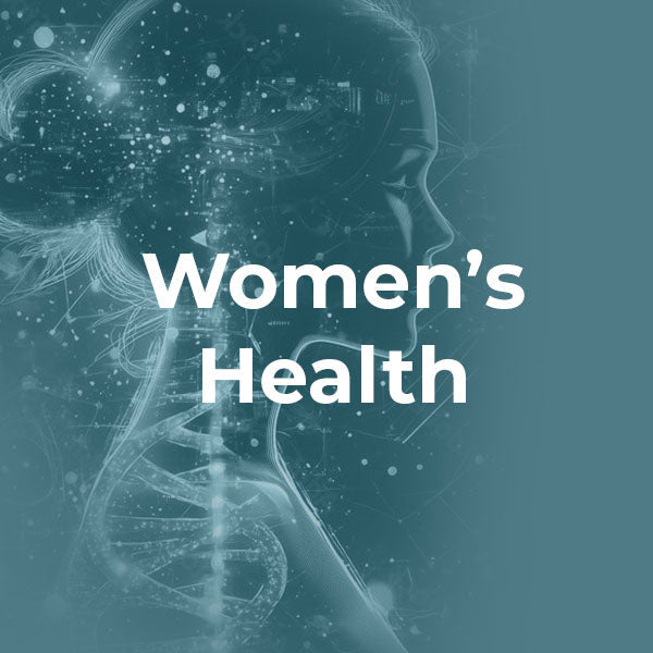 Women's Health