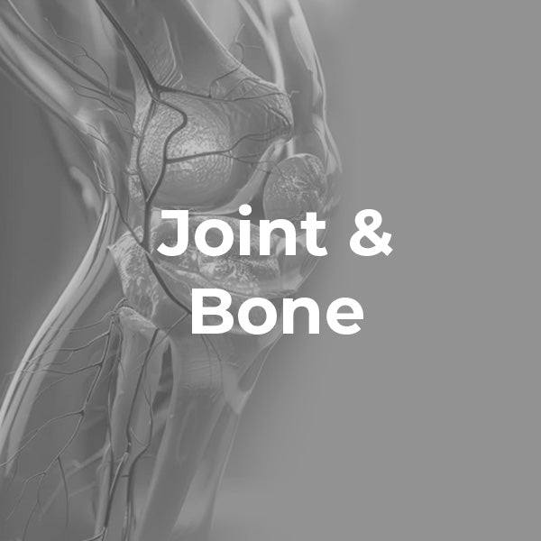 Joints - Ananta H&B