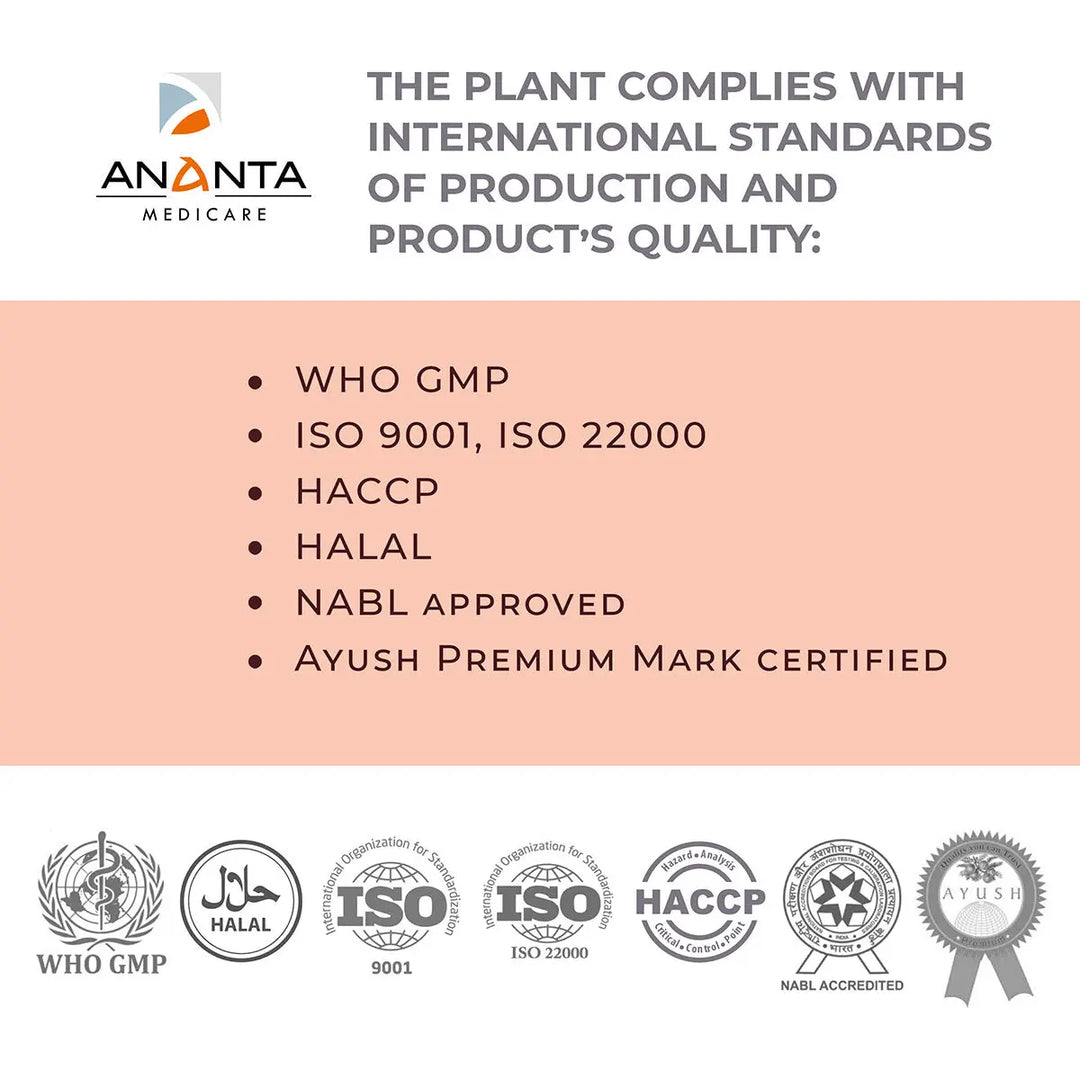 Beautisan - Innovative Premium Collagen Complex (10 Bottles x 50mL) - Ananta H&B