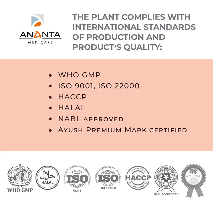 Beautisan - Innovative Premium Collagen Complex (10 Bottles x 50mL) - Ananta H&B